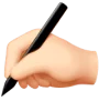 Medical Writer