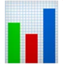 Medical Statistician