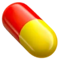 Pharmacovigilance Specialist
