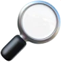 Evidence Synthesis Specialist