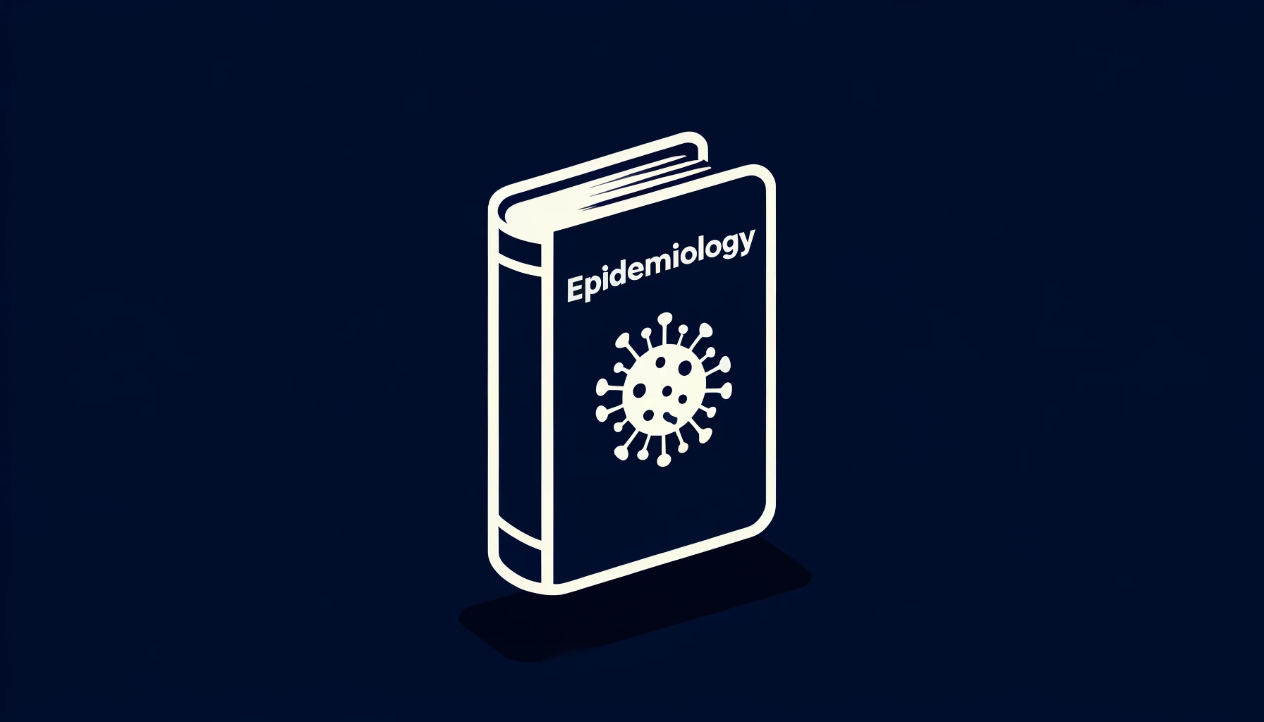 epidemiology training book epitech research single book