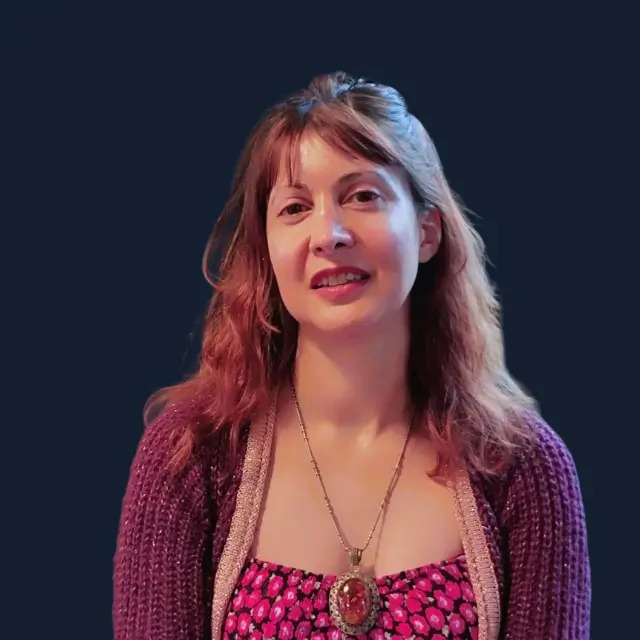 sonia menon author blog photo epitech research